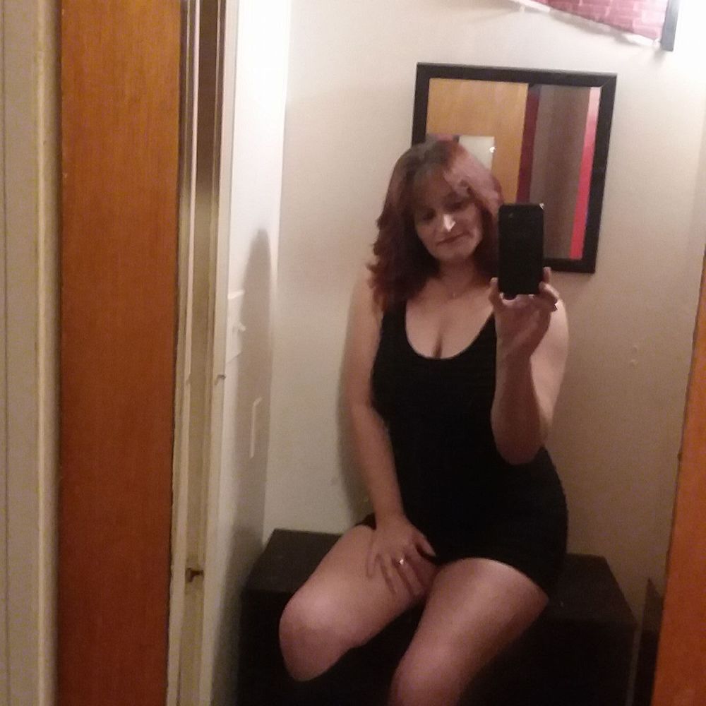 Meet your Posher, Jen